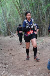 BIB: 2553
                            <button type="button" onclick="openModal(4131542)" class="btn btn-primary btn-sm float-right btn-popup" data-toggle="modal" data-target=".modal-high-quality">
                        <i class="fas fa-shopping-cart"></i> Add to Cart
                    </button>
                                            <button type="button" onclick="isThisMe(4131542, true)" class="btn btn-success btn-sm float-right btn-popup btn-isme hidden" data-toggle="tooltip" data-placement="bottom" title="นี่คือรูปของคุณใช่ไหม คลิกที่นี่เพื่อเอาเข้าอัลบั้ม">
                        <i class="fas fa-plus"></i> Add to album
                    </button>
                    <button type="button" onclick="isThisMe(4131542, false)" class="btn btn-warning btn-sm float-right btn-popup btn-isnotme hidden">
                        <i class="fas fa-ban"></i> Remove from album
                    </button>